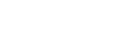 Motherland Productions |  Audiovisual content, feature films, commercials, documentaries, web content & music videos